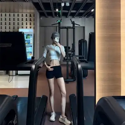 董杰辉
