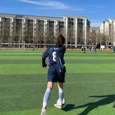 潘悦鑫