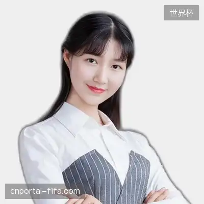 孙强云