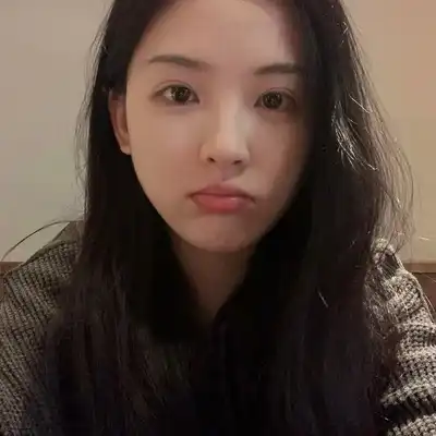 徐永